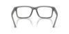 Picture of Prada Sport Eyeglasses PS01RV