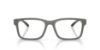 Picture of Prada Sport Eyeglasses PS01RV