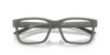 Picture of Prada Sport Eyeglasses PS01RV