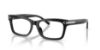 Picture of Ralph Lauren Eyeglasses RL6255U