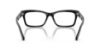 Picture of Ralph Lauren Eyeglasses RL6255U