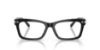 Picture of Ralph Lauren Eyeglasses RL6255U