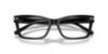 Picture of Ralph Lauren Eyeglasses RL6255U