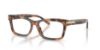 Picture of Ralph Lauren Eyeglasses RL6255U