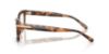 Picture of Ralph Lauren Eyeglasses RL6255U