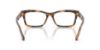 Picture of Ralph Lauren Eyeglasses RL6255U