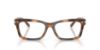 Picture of Ralph Lauren Eyeglasses RL6255U