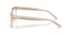 Picture of Ralph Lauren Eyeglasses RL6255U