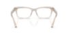 Picture of Ralph Lauren Eyeglasses RL6255U