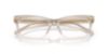 Picture of Ralph Lauren Eyeglasses RL6255U