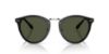 Picture of Ralph Lauren Sunglasses RL8223