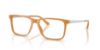 Picture of Ralph Lauren Eyeglasses RL6133