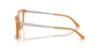 Picture of Ralph Lauren Eyeglasses RL6133