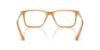 Picture of Ralph Lauren Eyeglasses RL6133