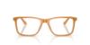 Picture of Ralph Lauren Eyeglasses RL6133