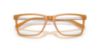 Picture of Ralph Lauren Eyeglasses RL6133