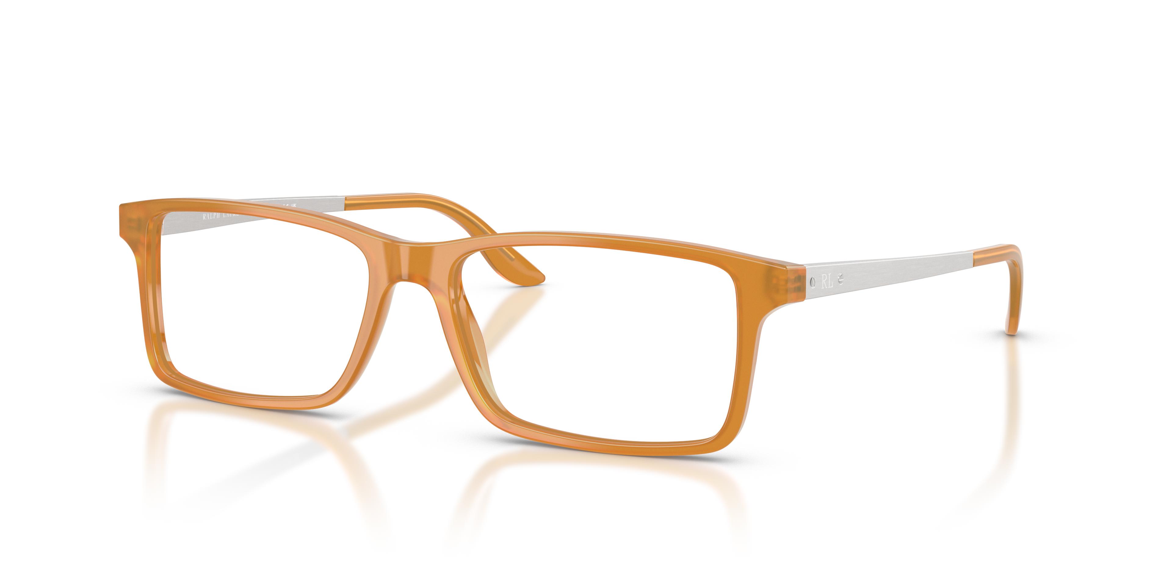 Picture of Ralph Lauren Eyeglasses RL6128