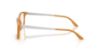 Picture of Ralph Lauren Eyeglasses RL6128