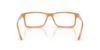 Picture of Ralph Lauren Eyeglasses RL6128