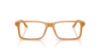 Picture of Ralph Lauren Eyeglasses RL6128