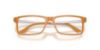 Picture of Ralph Lauren Eyeglasses RL6128