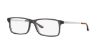 Picture of Ralph Lauren Eyeglasses RL6128
