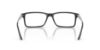 Picture of Ralph Lauren Eyeglasses RL6128