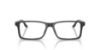 Picture of Ralph Lauren Eyeglasses RL6128