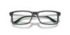 Picture of Ralph Lauren Eyeglasses RL6128