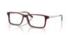 Picture of Ralph Lauren Eyeglasses RL6128