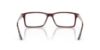 Picture of Ralph Lauren Eyeglasses RL6128