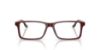 Picture of Ralph Lauren Eyeglasses RL6128