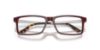 Picture of Ralph Lauren Eyeglasses RL6128
