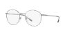 Picture of Sferoflex Eyeglasses SF2275