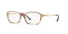 Picture of Sferoflex Eyeglasses SF1557B