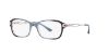 Picture of Sferoflex Eyeglasses SF1557B