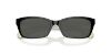 Picture of Tory Burch Eyeglasses TY2144U