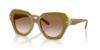 Picture of Tory Burch Sunglasses TY7215U