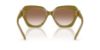 Picture of Tory Burch Sunglasses TY7215U