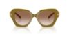 Picture of Tory Burch Sunglasses TY7215U