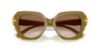 Picture of Tory Burch Sunglasses TY7215U
