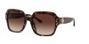 Picture of Tory Burch Sunglasses TY7143U