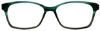 Picture of Vera Bradley Eyeglasses Grace