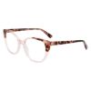Picture of Anne Klein Eyeglasses AK5092