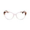 Picture of Anne Klein Eyeglasses AK5092