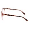 Picture of Anne Klein Eyeglasses AK5092