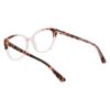 Picture of Anne Klein Eyeglasses AK5092