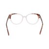 Picture of Anne Klein Eyeglasses AK5092