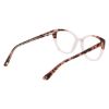 Picture of Anne Klein Eyeglasses AK5092