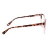 Picture of Anne Klein Eyeglasses AK5092